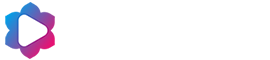湖北省黄冈市麻城市由看地暖清洗股份有限公司